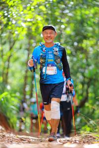 BIB: 120, 5545
                            <button type="button" onclick="openModal(19022521)" class="btn btn-primary btn-sm float-right btn-popup" data-toggle="modal" data-target=".modal-high-quality">
                        <i class="fas fa-shopping-cart"></i> Add to Cart
                    </button>
                                            <button type="button" onclick="isThisMe(19022521, true)" class="btn btn-success btn-sm float-right btn-popup btn-isme hidden" data-toggle="tooltip" data-placement="bottom" title="นี่คือรูปของคุณใช่ไหม คลิกที่นี่เพื่อเอาเข้าอัลบั้ม">
                        <i class="fas fa-plus"></i> Add to album
                    </button>
                    <button type="button" onclick="isThisMe(19022521, false)" class="btn btn-warning btn-sm float-right btn-popup btn-isnotme hidden">
                        <i class="fas fa-ban"></i> Remove from album
                    </button>